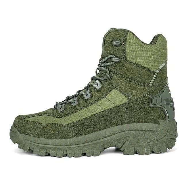 /6a01828649f327000922f5b1/2026/05/11/product-img-6a01855ef3feac0736abf74b.jpg