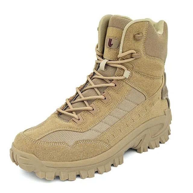 /6a01828649f327000922f5b1/2026/05/11/product-img-6a01855ff3feac0736abf74e.jpg
