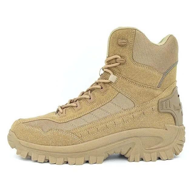 /6a01828649f327000922f5b1/2026/05/11/product-img-6a01855ff3feac0736abf750.jpg