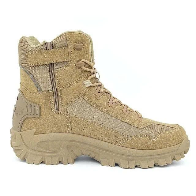 /6a01828649f327000922f5b1/2026/05/11/product-img-6a01855ff3feac0736abf751.jpg