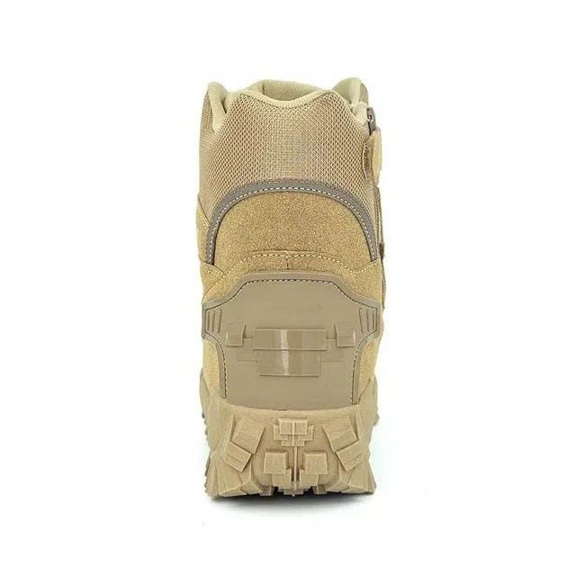 /6a01828649f327000922f5b1/2026/05/11/product-img-6a01855ff3feac0736abf753.jpg