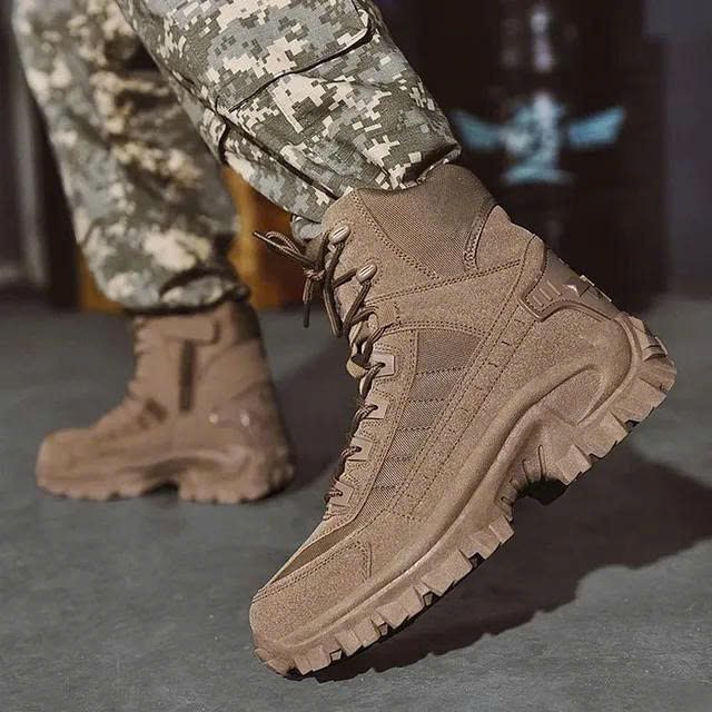 /6a01828649f327000922f5b1/2026/05/11/product-img-6a018560f3feac0736abf755.jpg