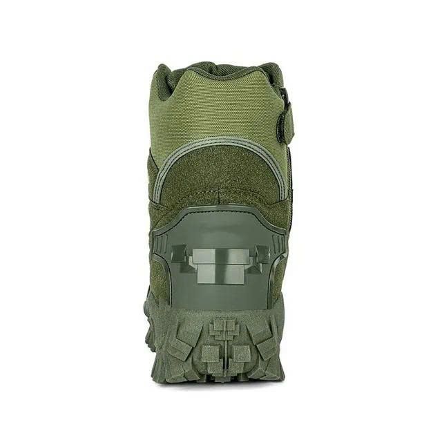 /6a01828649f327000922f5b1/2026/05/11/product-img-6a018560f3feac0736abf758.jpg