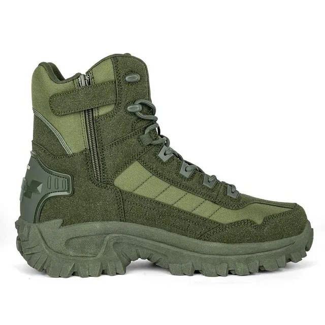 /6a01828649f327000922f5b1/2026/05/11/product-img-6a018560f3feac0736abf759.jpg