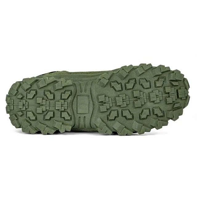 /6a01828649f327000922f5b1/2026/05/11/product-img-6a018560f3feac0736abf75a.jpg
