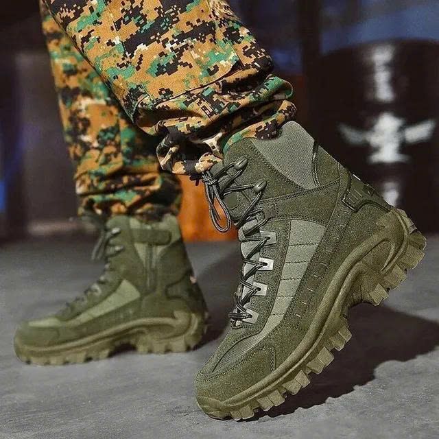 /6a01828649f327000922f5b1/2026/05/11/product-img-6a018560f3feac0736abf75b.jpg
