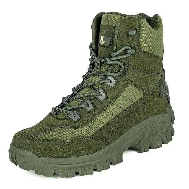 /6a01828649f327000922f5b1/2026/05/11/product-img-6a018560f3feac0736abf75c.jpg