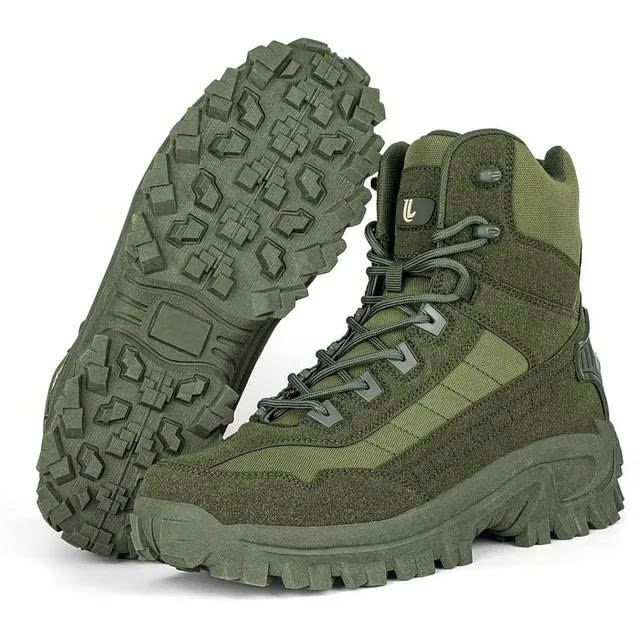 /6a01828649f327000922f5b1/2026/05/11/product-img-6a018561f3feac0736abf75e.jpg