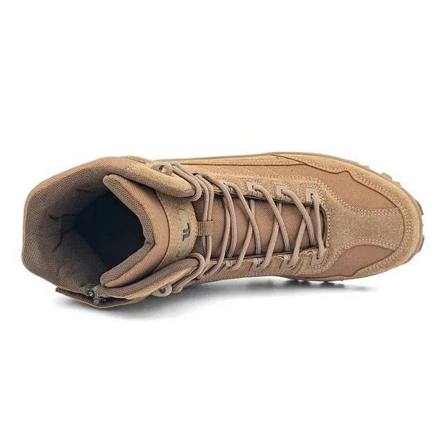 /6a01828649f327000922f5b1/2026/05/11/product-img-6a018561f3feac0736abf761.jpg