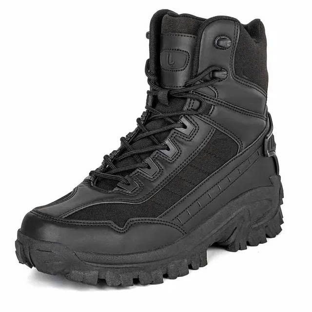 /6a01828649f327000922f5b1/2026/05/11/product-img-6a018562f3feac0736abf767.jpg