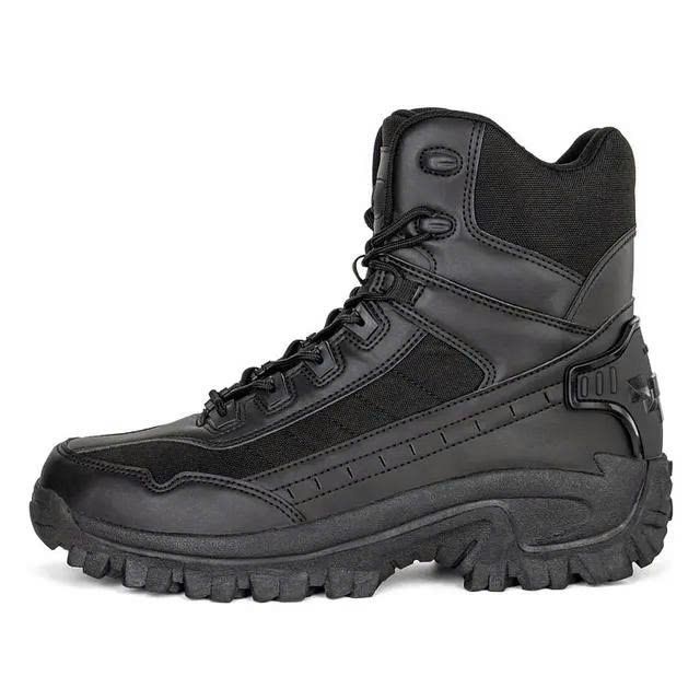 /6a01828649f327000922f5b1/2026/05/11/product-img-6a018562f3feac0736abf768.jpg