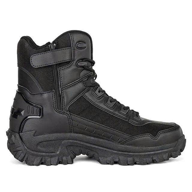 /6a01828649f327000922f5b1/2026/05/11/product-img-6a018562f3feac0736abf769.jpg