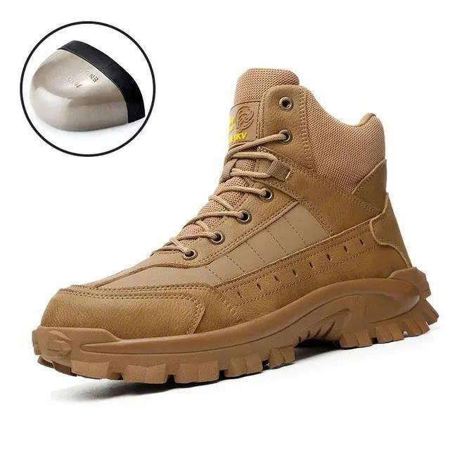 /6a01828649f327000922f5b1/2026/05/11/product-img-6a018563f3feac0736abf76d.jpg